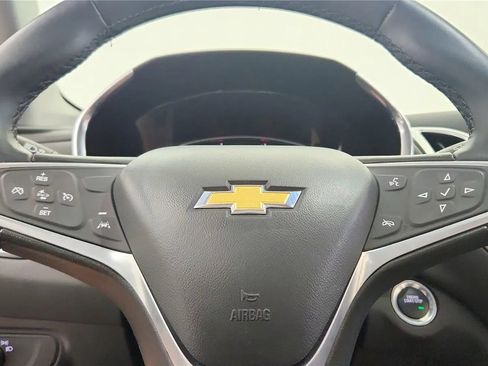 Used 2023 Chevrolet Equinox LT AWD/4WD image 26