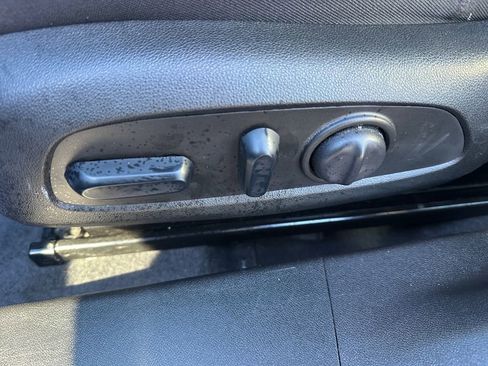 Used 2024 Chevrolet Malibu LT image 27