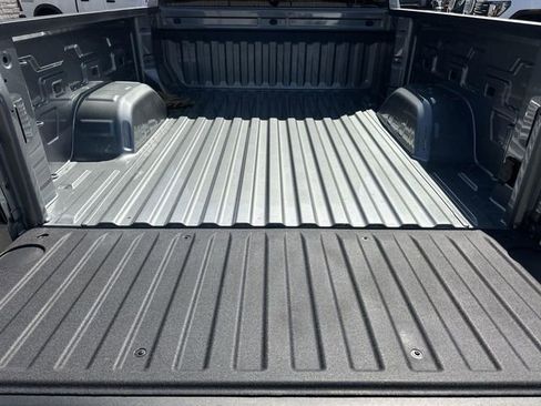 New 2026 GMC Sierra 1500 Elevation image 26