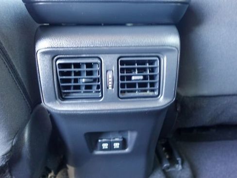 Certified 2020 Toyota RAV4 XLE w/ Convenience Package image 33