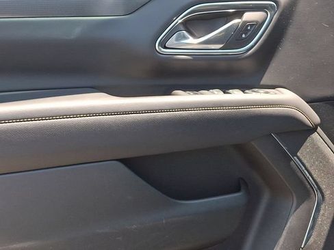 Used 2023 GMC Yukon XL AT4 w/ LPO, Floor Liner Package AWD/4WD image 21