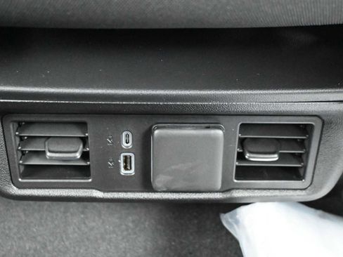 Used 2026 GMC Sierra 1500 Elevation AWD/4WD image 22