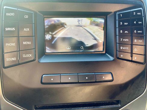 Used 2014 Ford F150 FX2 w/ Equipment Group 401A Mid RWD image 61