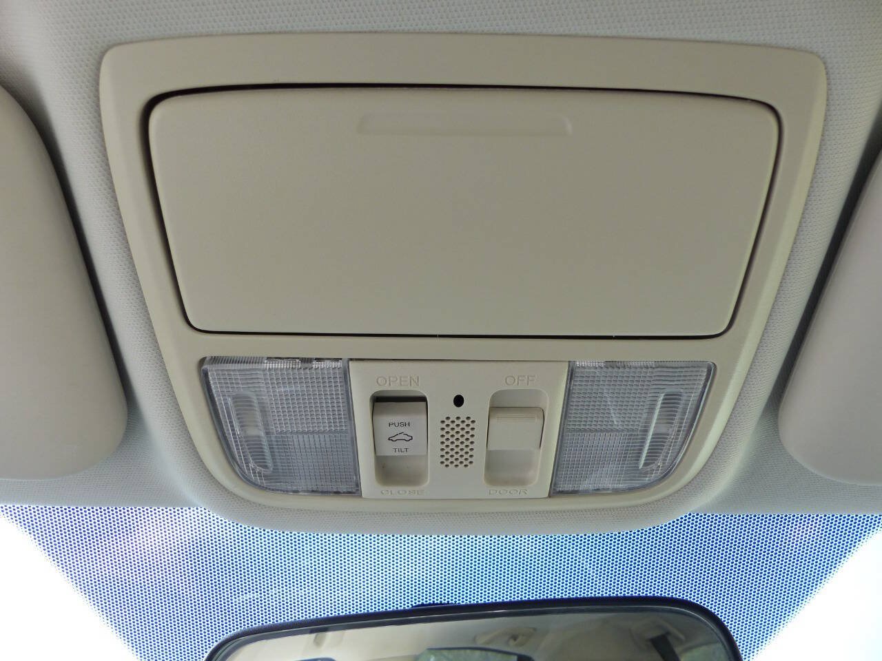 Used 2014 Honda CR-V EX-L image 34