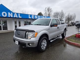 Used 2012 Ford F150 XLT w/ XLT Chrome Pkg video 1