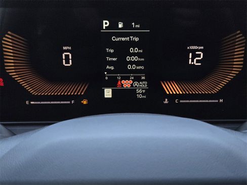 New 2026 Kia Sorento S image 22