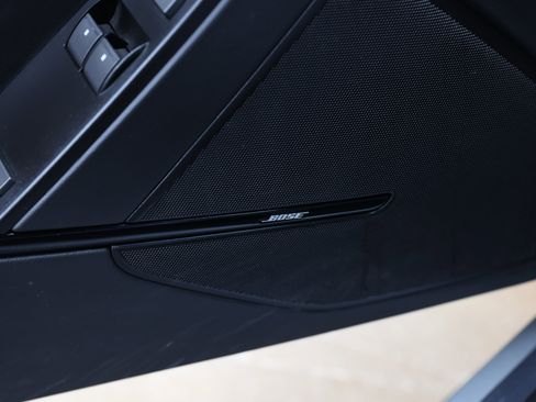 Used 2013 Cadillac CTS V image 49