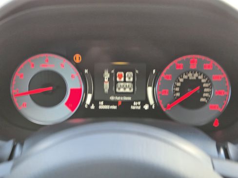 New 2026 Acura RDX A-Spec image 13