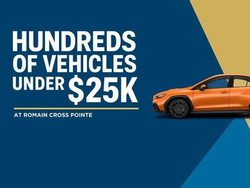 Used 2020 Subaru Ascent Limited image 17