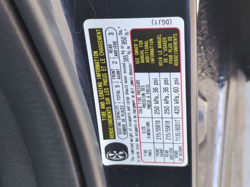 Used 2026 MAZDA CX-30 AWD 2.5 S w/ Select Sport Pkg image 35