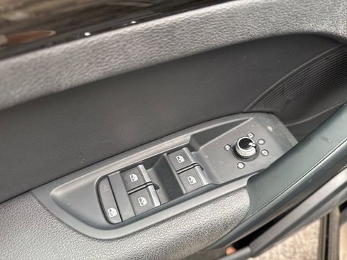 Used 2018 Audi Q5 2.0T Premium Plus w/ Premium Plus Package image 20