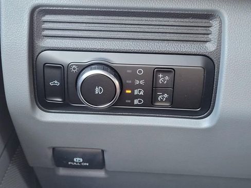 New 2026 Ford F350 XL w/ STX Appearance Package AWD/4WD image 25