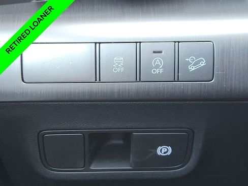 New 2026 Hyundai Kona SE FWD image 21