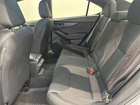 Used 2023 Subaru WRX Premium image 17