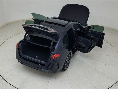 Used 2026 BMW 228i 228 Gran Coupe image 83