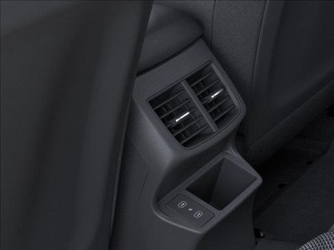 New 2026 Kia Seltos LX image 26