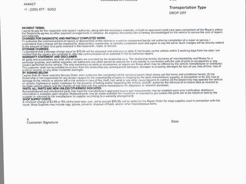 Used 2021 Jeep Compass Latitude image 43