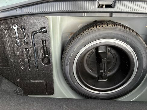 Used 2005 Lexus ES 330 image 28