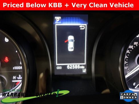 Used 2024 Toyota Camry SE image 15