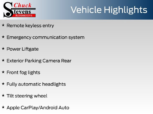 Used 2024 Chrysler Pacifica Limited FWD image 6