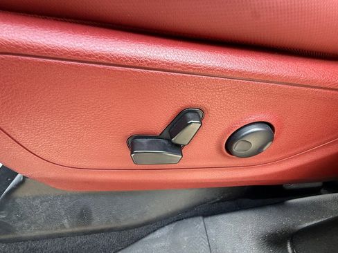 Used 2025 RAM 1500 Rebel w/ Rebel Level 1 Equipment Group image 28