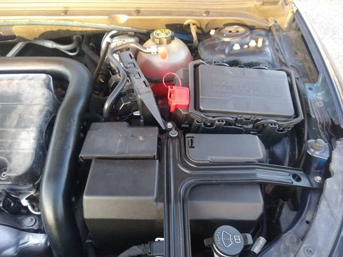 Used 2018 Chevrolet Malibu LS w/ LPO, Convenience Package 1 image 36