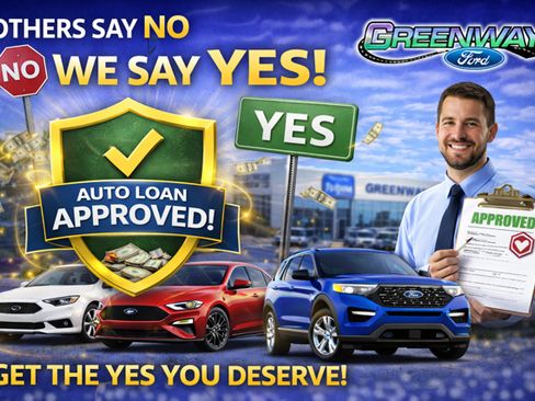 Used 2021 Ford F150 XL w/ FX4 Off-Road Package AWD/4WD image 24
