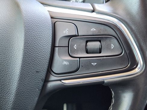 Used 2023 Buick Envision Preferred image 28