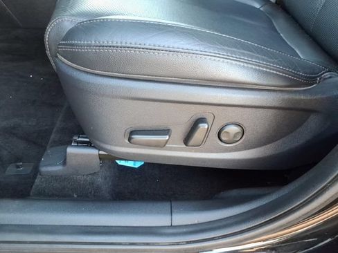 Used 2020 Hyundai Santa Fe SEL AWD/4WD image 14