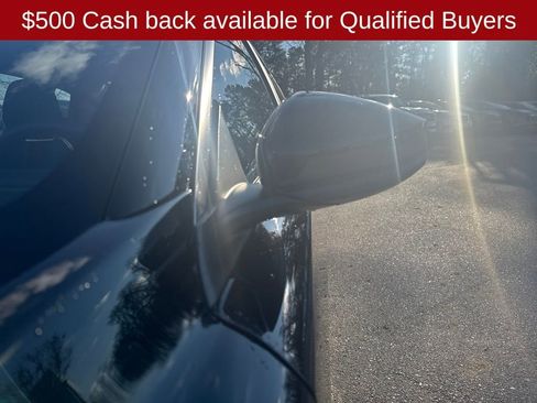 New 2026 Nissan Sentra SV image 33