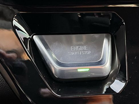 New 2026 GMC Sierra 1500 AT4 w/ AT4 Premium Package image 22