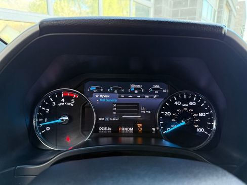 Used 2020 Ford F350 Lariat AWD/4WD image 48