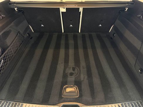 Certified 2024 Mercedes-Benz GLE 350 4MATIC image 31