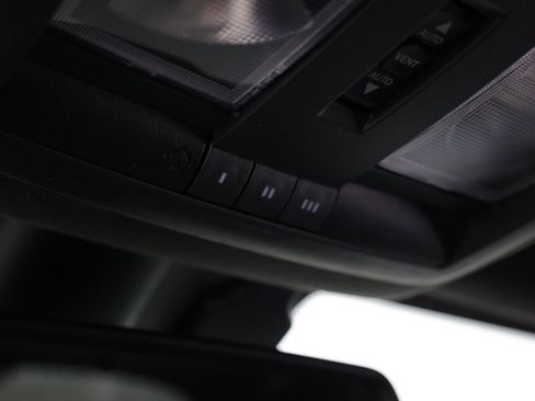 Used 2022 Dodge Challenger R/T Scat Pack RWD image 36