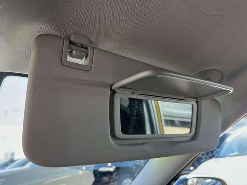 Certified 2024 Chevrolet Trax ACTIV FWD image 32
