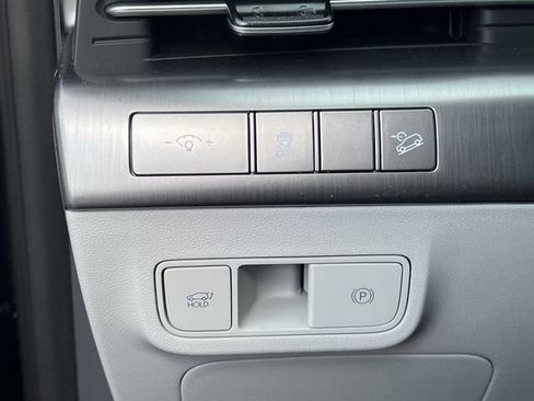 New 2026 Hyundai Kona Limited image 22