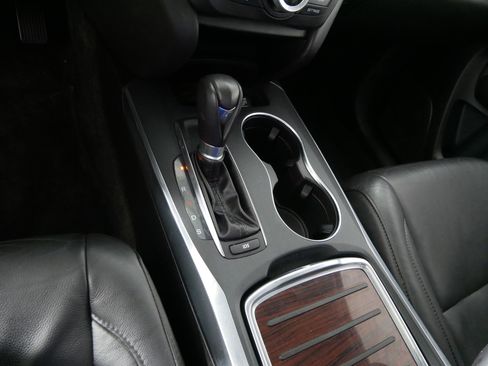 Used 2014 Acura MDX SH-AWD w/ Technology Package image 24