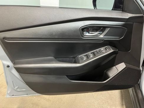 Used 2023 Honda Accord Sport image 20