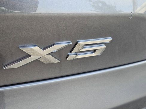 New 2026 BMW X5 sDrive40i w/ Premium Package image 32