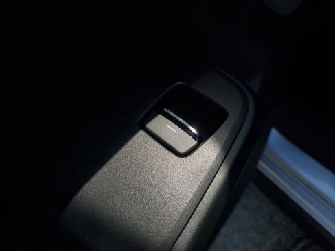New 2026 Subaru Crosstrek 2.0i Premium AWD/4WD image 14