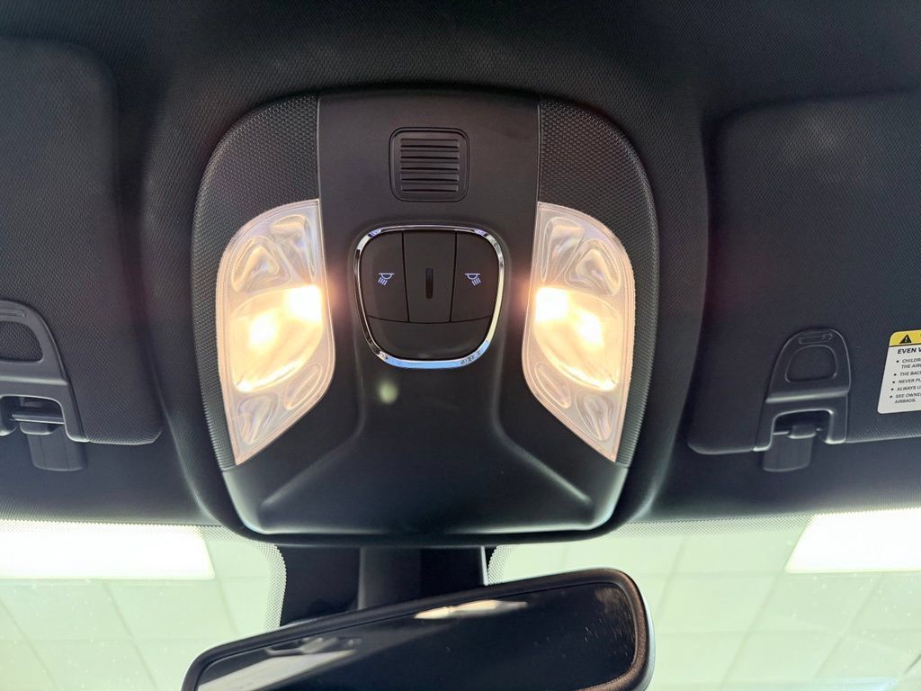 Used 2024 Jeep Compass Limited AWD/4WD image 60
