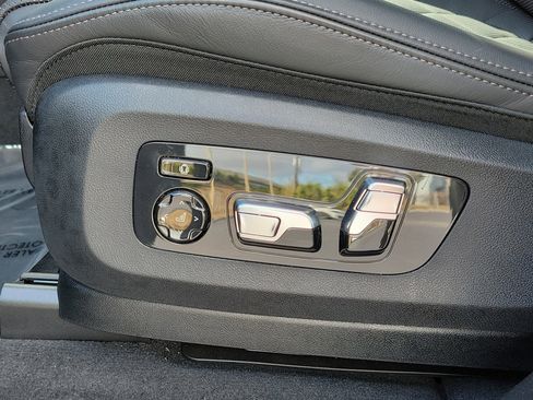 Certified 2026 BMW X5 sDrive40i image 21