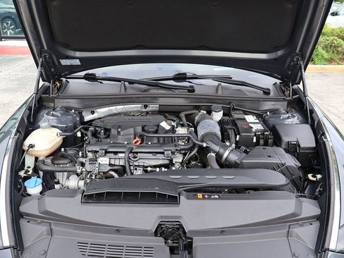 Used 2022 Hyundai Sonata Limited FWD image 22