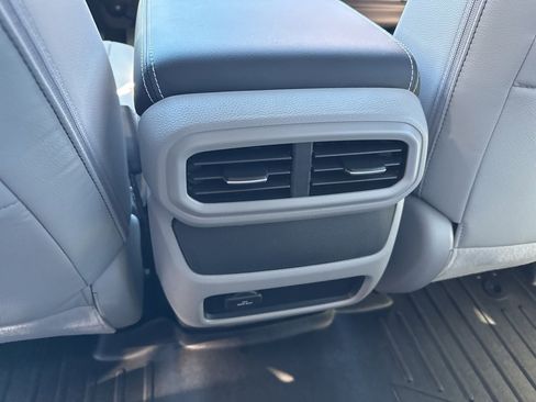 Certified 2026 Honda Ridgeline RTL image 17