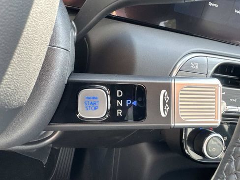 New 2026 Hyundai Palisade Calligraphy FWD image 15