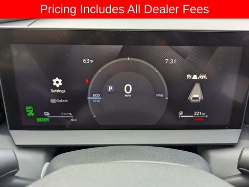 New 2026 Toyota RAV4 SE AWD/4WD image 29