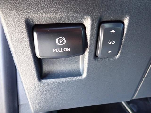 Used 2023 Ford F150 Raptor AWD/4WD image 20