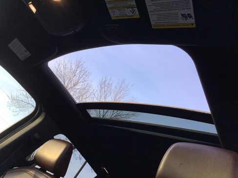 Used 2024 Ford Expedition Limited image 24