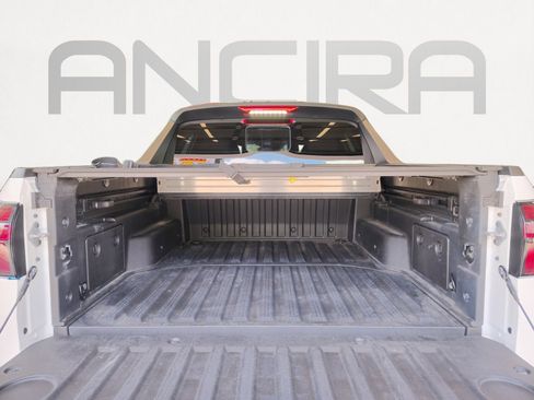 Used 2023 Hyundai Santa Cruz Limited AWD/4WD image 13