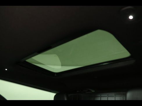 Used 2022 Jeep Wagoneer Series II w/ Premium Group I image 30